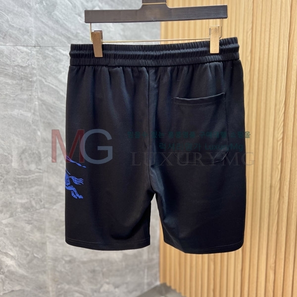 ���� ������ ��Ʈ 4123849