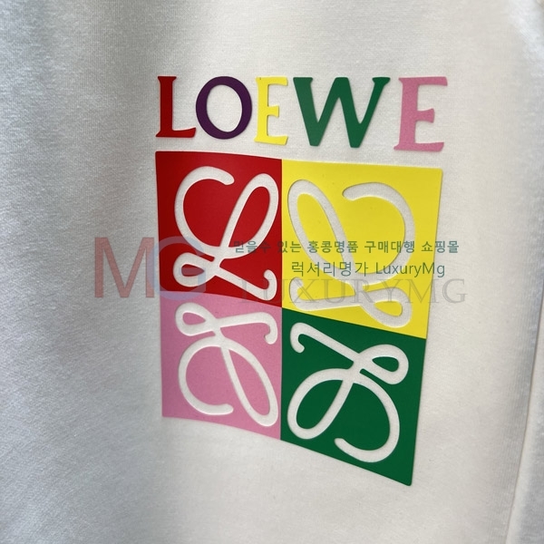 ���� �ο��� ��Ʈ 4123847