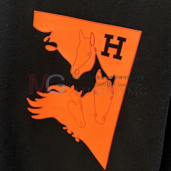 ���� �����޽� ��Ʈ 4123846-1