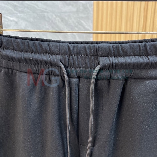 ���� ����� ��Ʈ 4123845-1