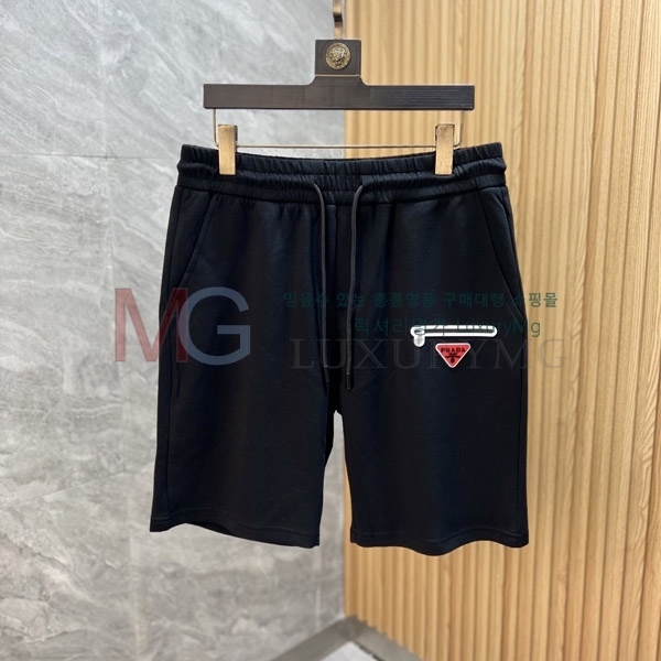 ���� ����� ��Ʈ 4123845-1