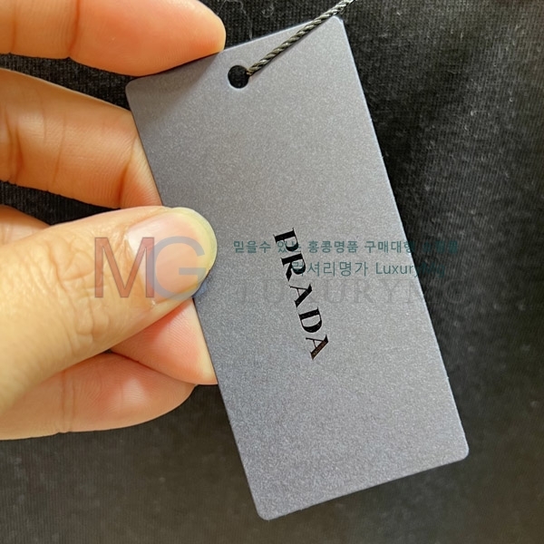 ���� ����� ��Ʈ 4123845-1