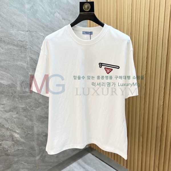 ���� ����� ��Ʈ 4123845