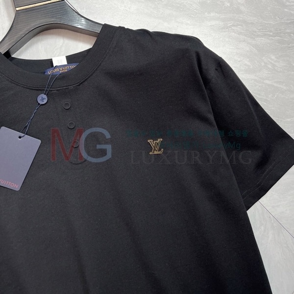 ���� ���̺��� ����Ƽ 4123817