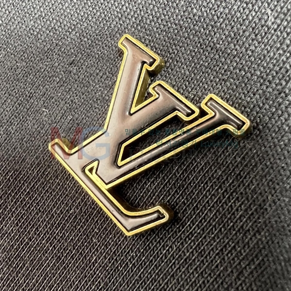 ���� ���̺��� ����Ƽ 4123817