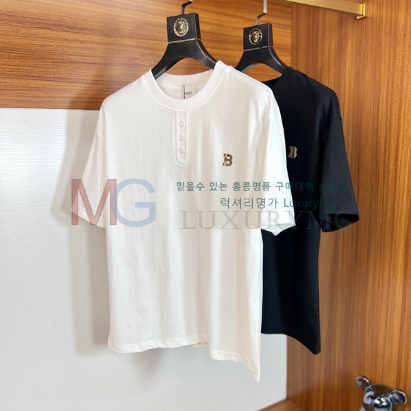 ���� ������ ����Ƽ 4123813