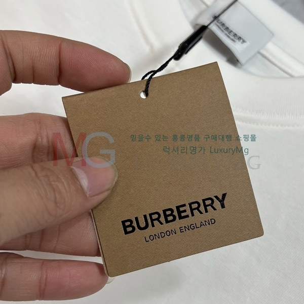 ���� ������ ����Ƽ 4123813-1