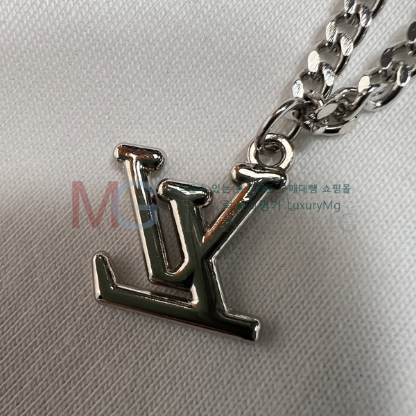 ���� ���̺��� ����Ƽ 4123812-1