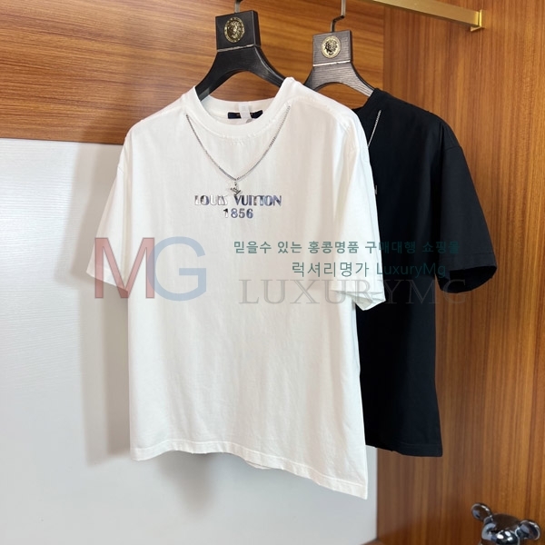 ���� ���̺��� ����Ƽ 4123812