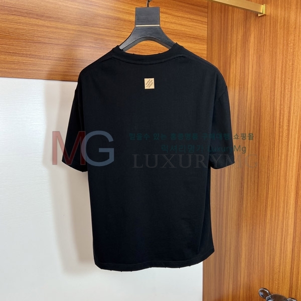 ���� ���̺��� ����Ƽ 4123812