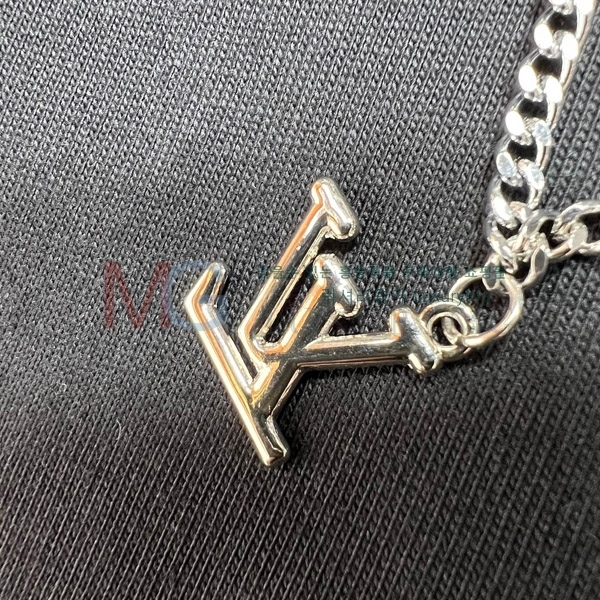 ���� ���̺��� ����Ƽ 4123812