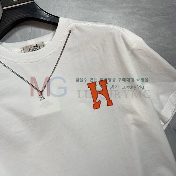 ���� �����޽� ����Ƽ 4123811-1