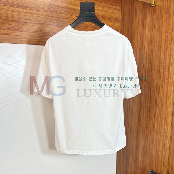 ���� ��� ����Ƽ 4123814-1