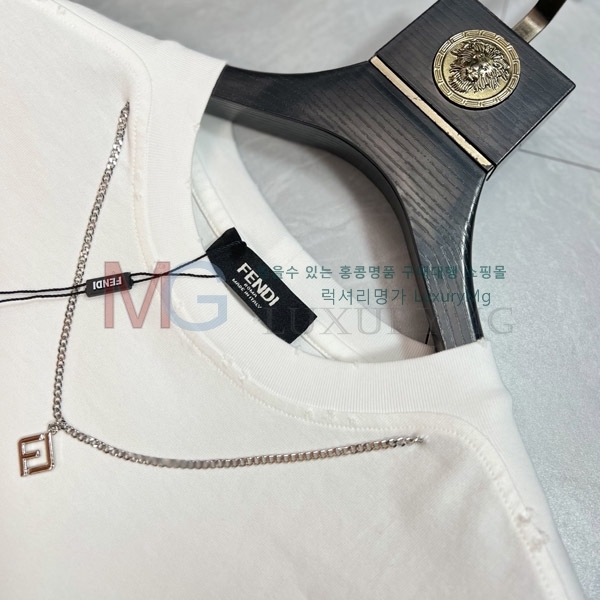 ���� ��� ����Ƽ 4123814-1