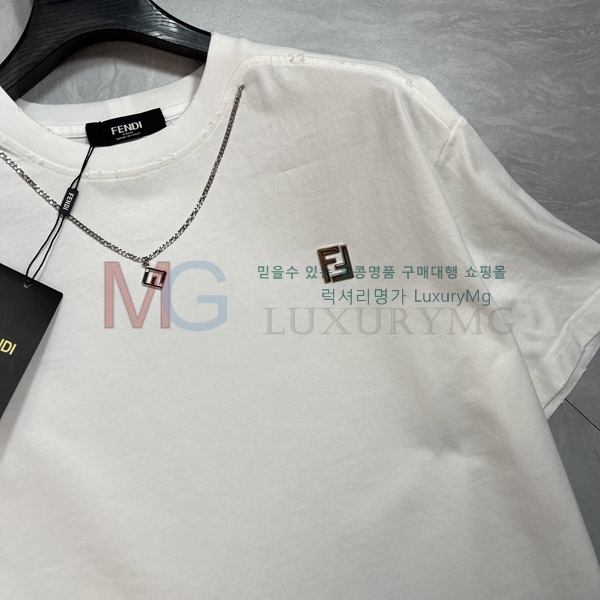 ���� ��� ����Ƽ 4123814-1