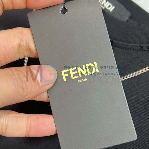 ���� ��� ����Ƽ 4123814