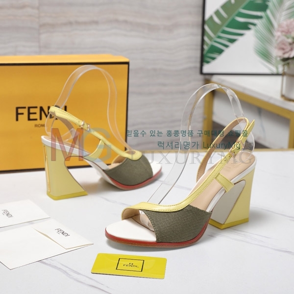 ����  ��� �̵��� F6690224-1