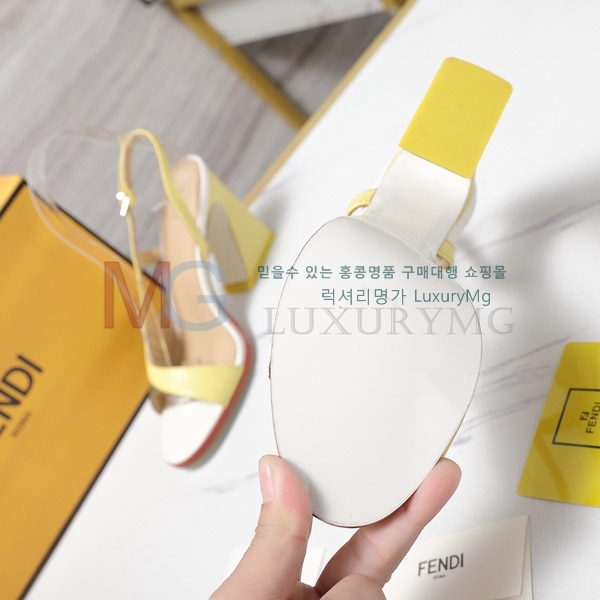 ����  ��� �̵��� F6690224-1