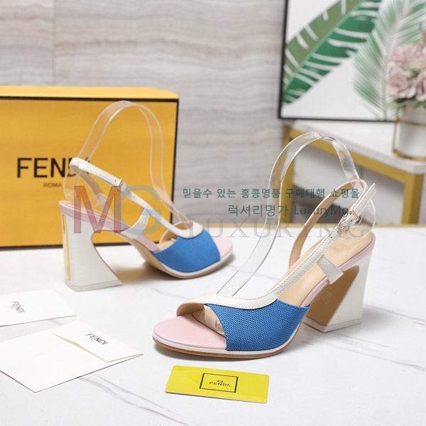 ����  ��� �̵��� F6690224-2