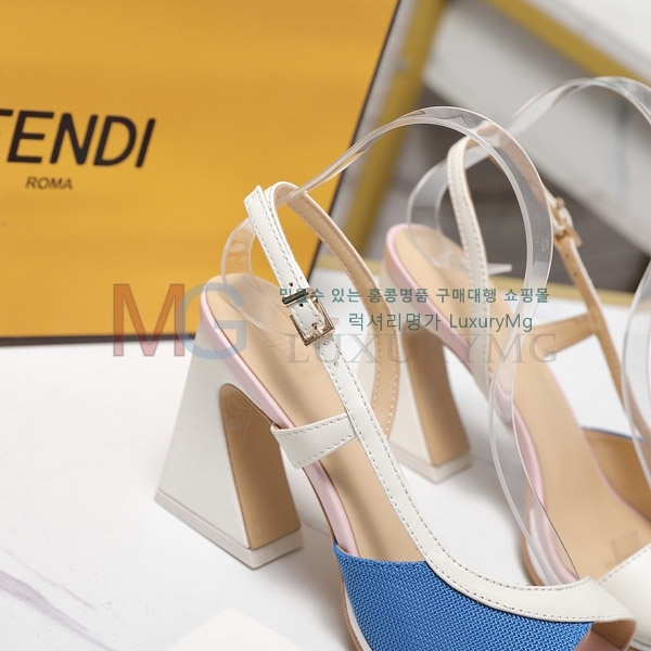 ����  ��� �̵��� F6690224-2