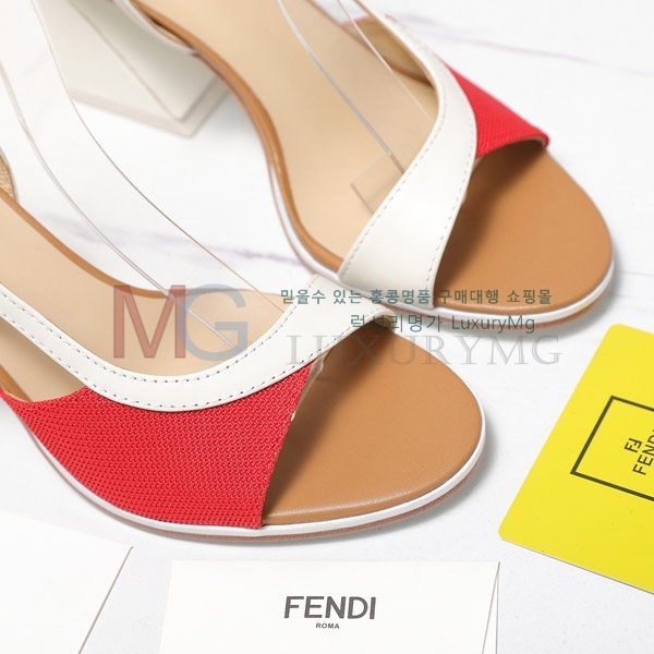 ����  ��� �̵��� F6690224-4