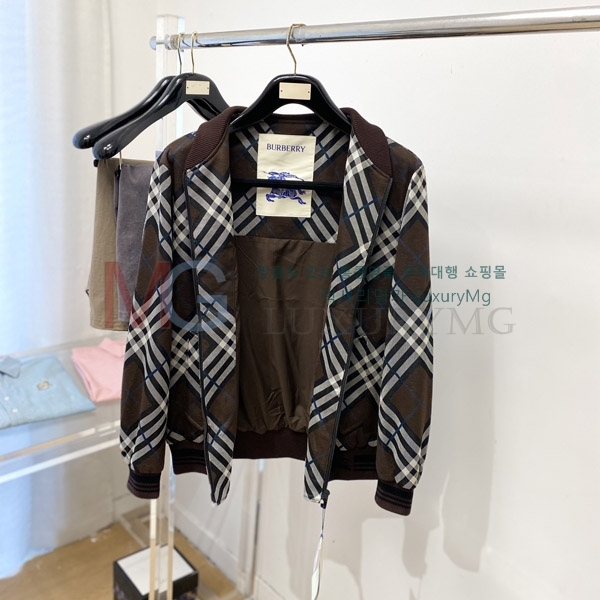 ���� ������ ���� 3833124