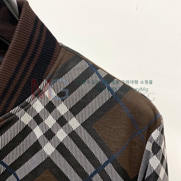 ���� ������ ���� 3833124