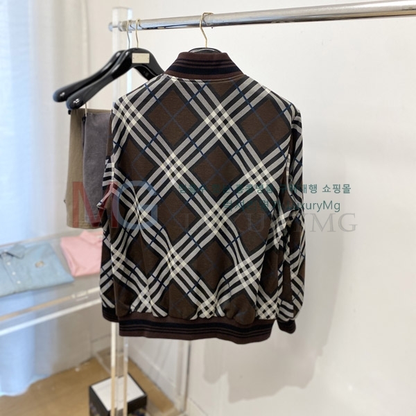 ���� ������ ���� 3833124