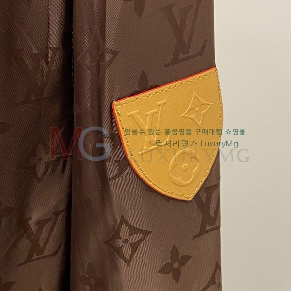 ���� ���̺��� ���� 3833125