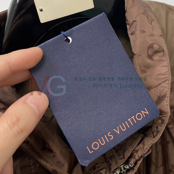 ���� ���̺��� ���� 3833125