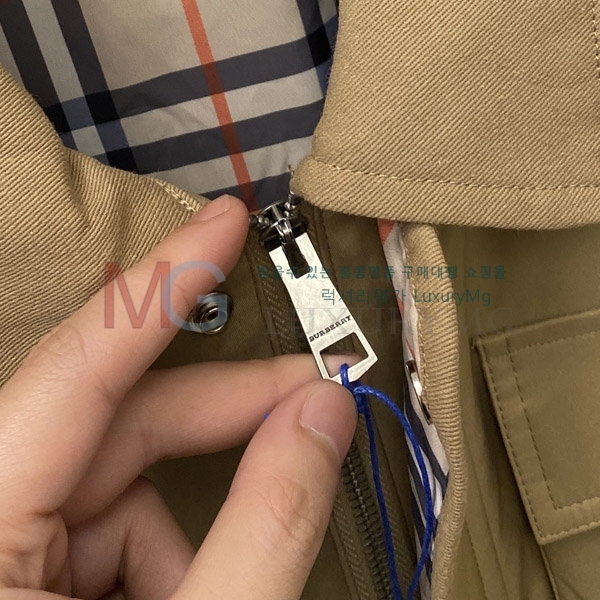 ���� ������ ���� 3833123