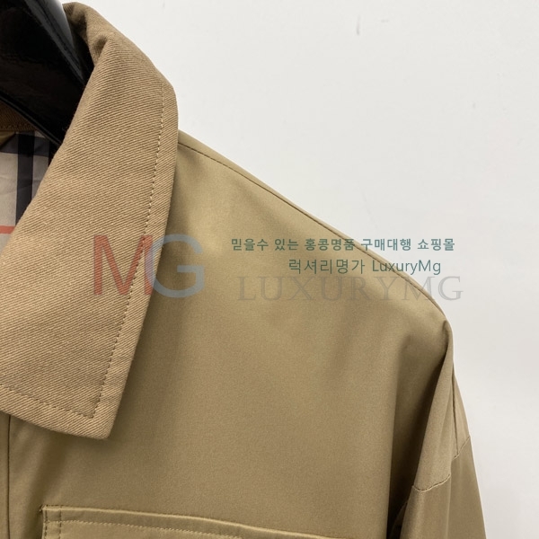 ���� ������ ���� 3833123