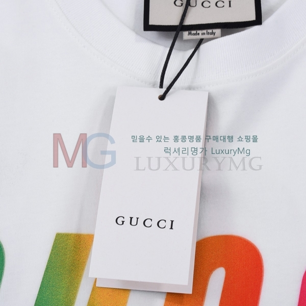 �������� ���� ����Ƽ 462490-1