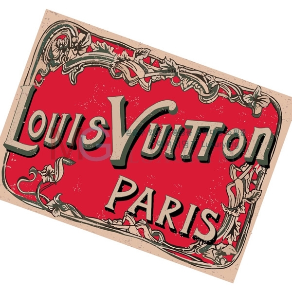 �������� ���̺��� ����Ƽ 462506