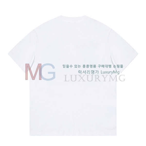 �������� ���� ����Ƽ 462499