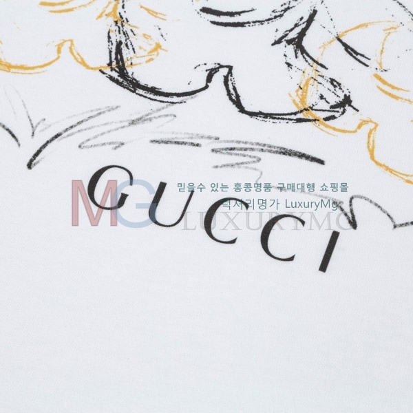 �������� ���� ����Ƽ 462499