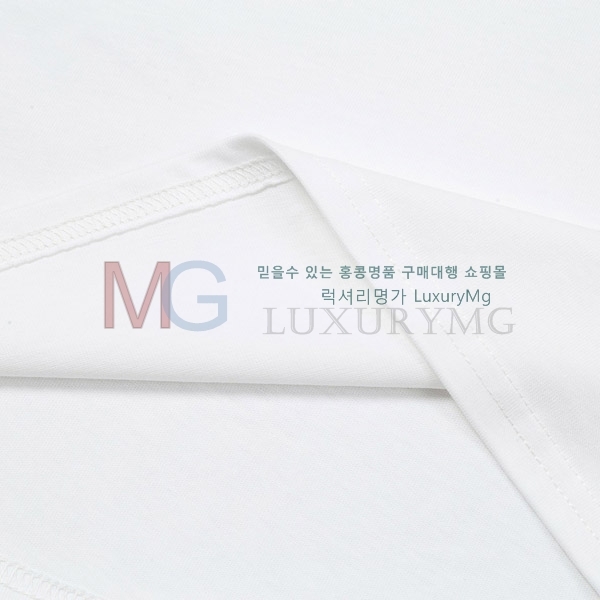 �������� ���� ����Ƽ 462499