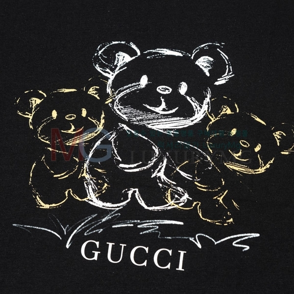 �������� ���� ����Ƽ 462499-1