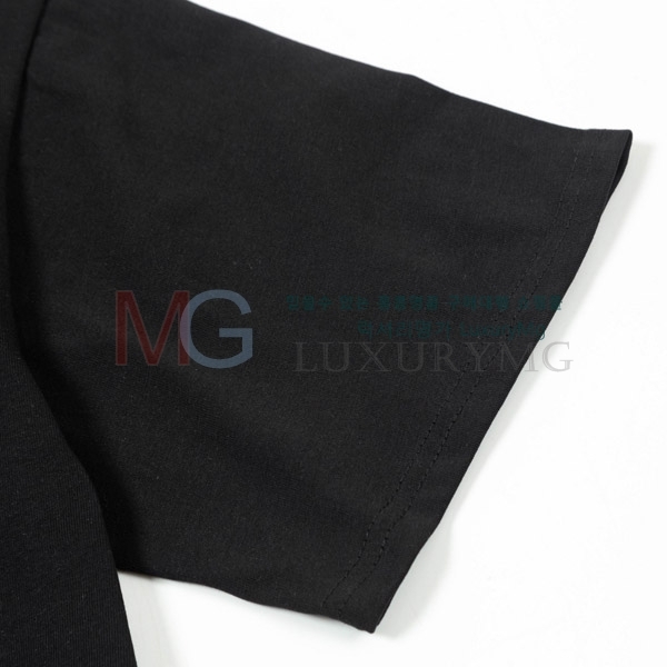 �������� ���� ����Ƽ 462499-1