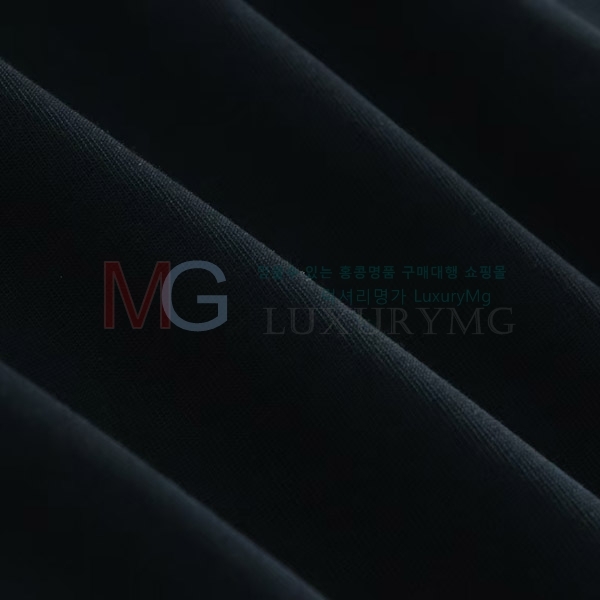 �������� ������ ����Ƽ 462494