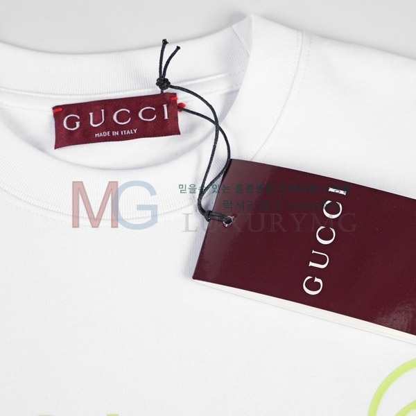 �������� ���� ����Ƽ 462492