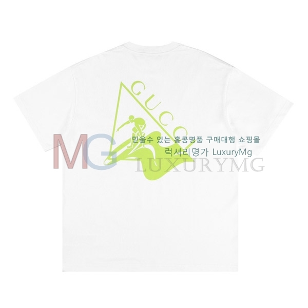 �������� ���� ����Ƽ 462492