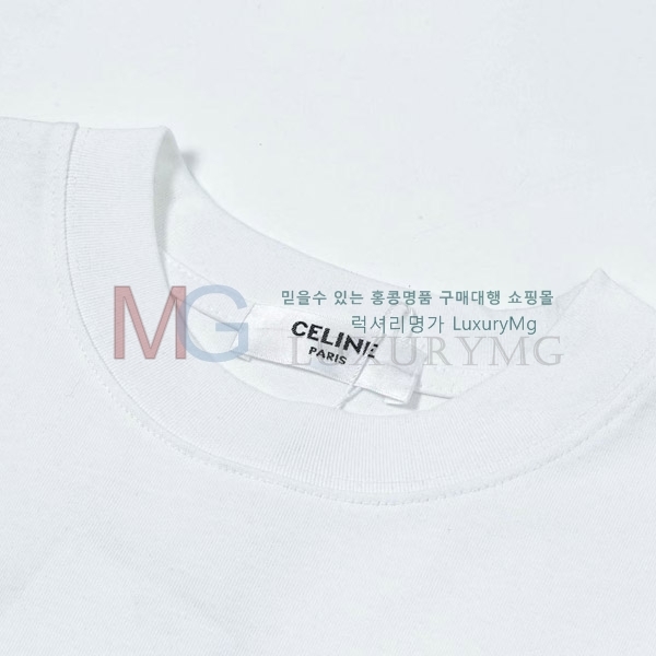 �������� ������ ����Ƽ 462493