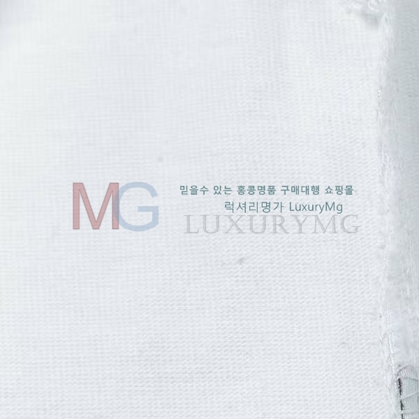 �������� ������ ����Ƽ 462493