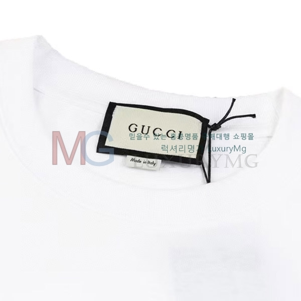 �������� ���� ����Ƽ 462495-1