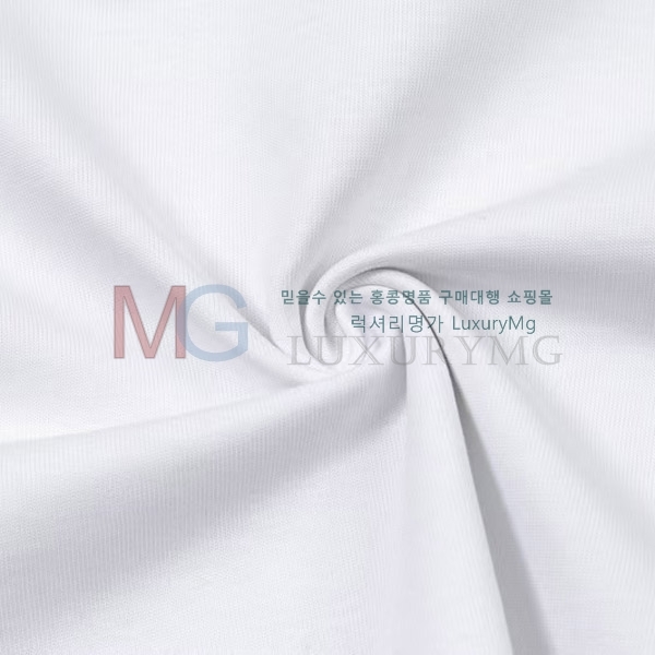 �������� ���� ����Ƽ 462495-1