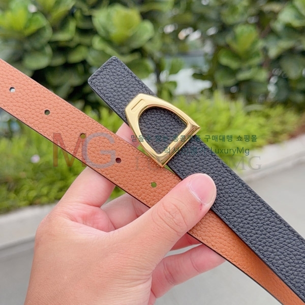 ���� �����޽� ��Ʈ HH312313-1 ��2.5cm