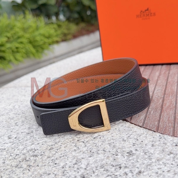 ���� �����޽� ��Ʈ HH312313-1 ��2.5cm