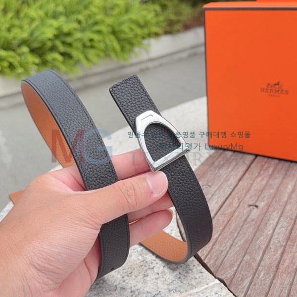 ���� �����޽� ��Ʈ HH312313-2 ��2.5cm