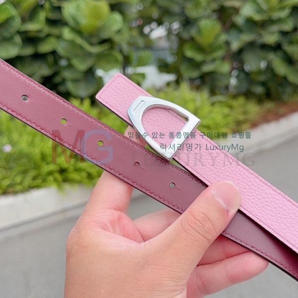 ���� �����޽� ��Ʈ HH312313-4 ��2.5cm